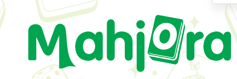 MAHJORA